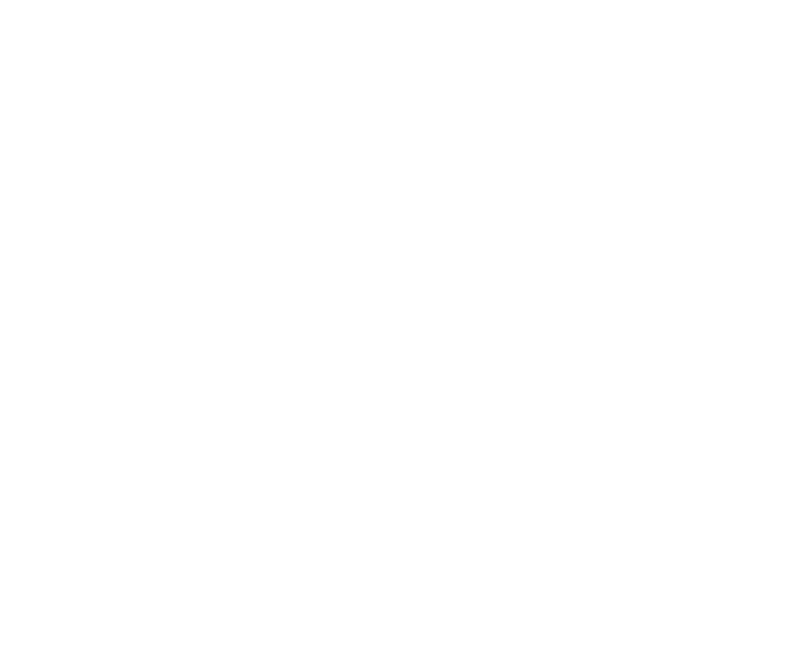 Logo MCN