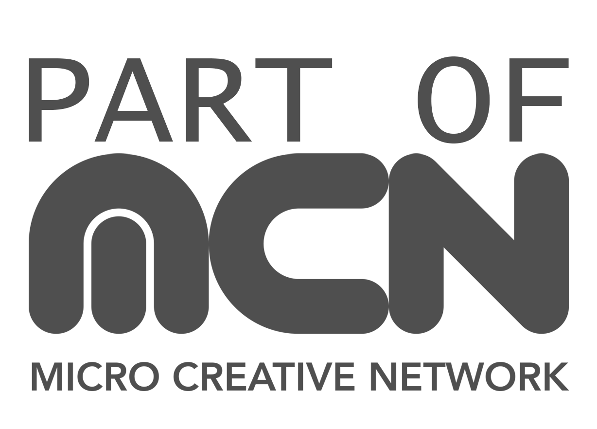 Logo MCN